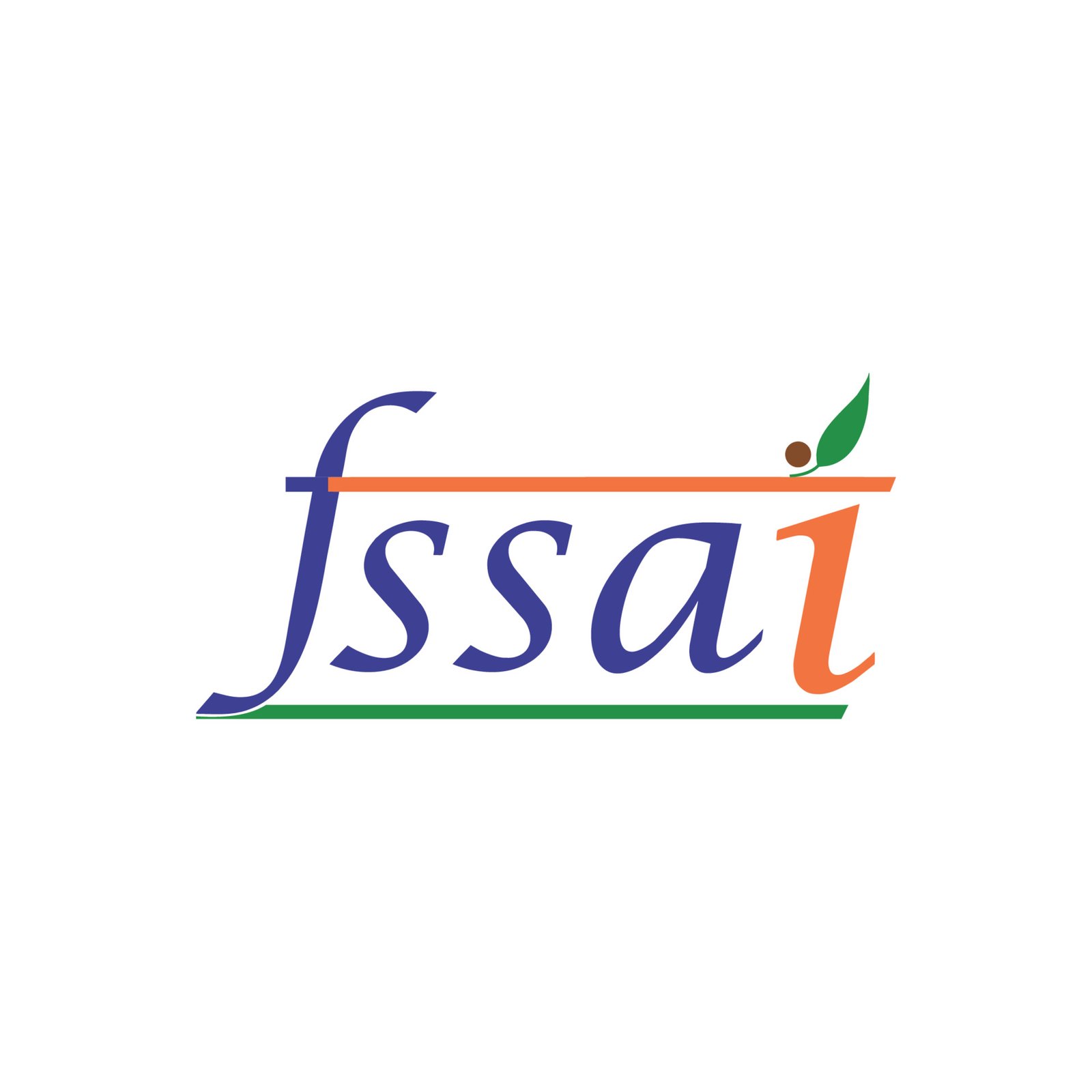 FSSAI Certification